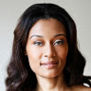 Meet your Posher, Jetaun